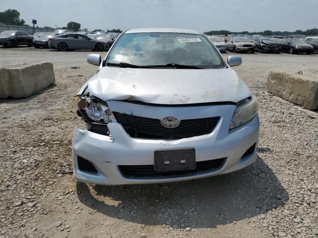 Zdjęcie 5 z aukcji – 2010 TOYOTA COROLLA BA z VIN 2T1BU4EE0AC482131