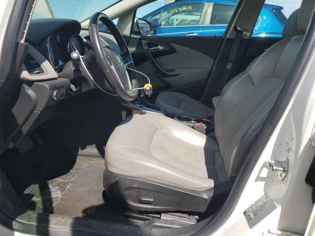 Photo 7 from auction – 2013 BUICK VERANO CON with VIN 1G4PR5SK5D4205839
