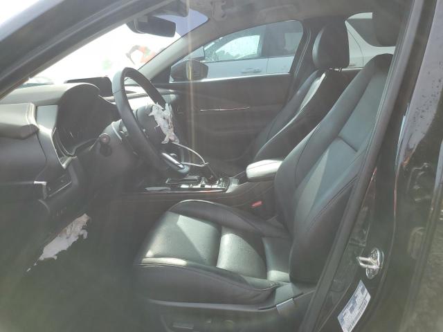 Photo 7 from auction – 2023 MAZDA CX-30 PREM with VIN 3MVDMBDY6PM519075