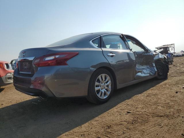 Photo 3 from auction – 2018 NISSAN ALTIMA 2.5 with VIN 1N4AL3AP0JC114787