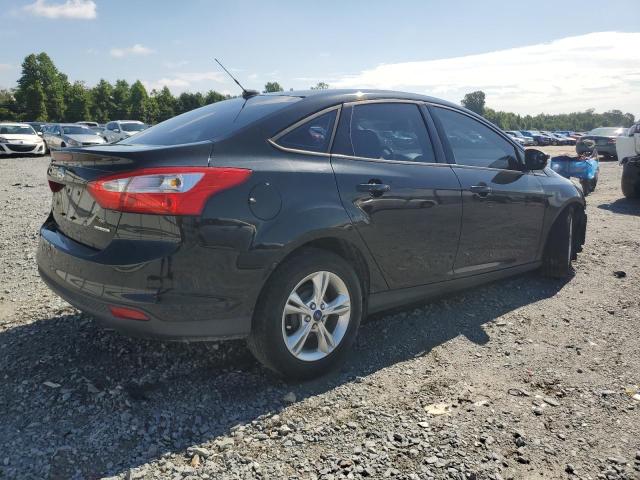 Photo 3 from auction – 2014 FORD FOCUS SE with VIN 1FADP3F28EL396455