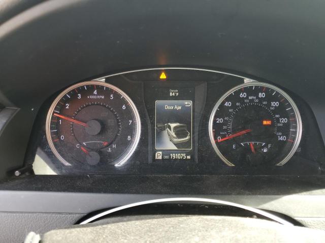 Photo 9 from auction – 2016 TOYOTA CAMRY LE with VIN 4T1BF1FK2GU538381