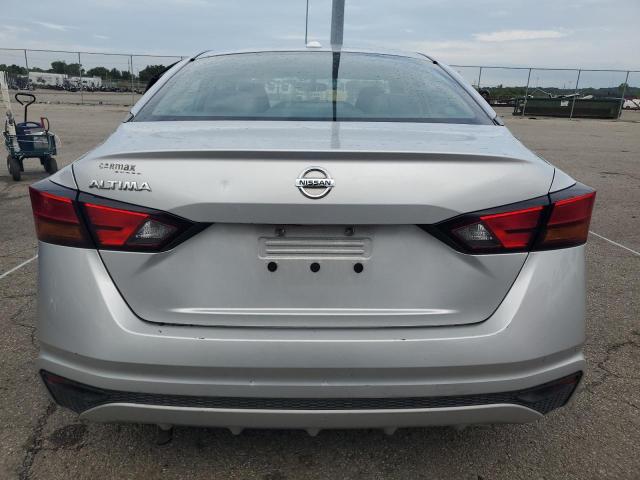 Photo 6 from auction – 2019 NISSAN ALTIMA S with VIN 1N4BL4BV6KC216426