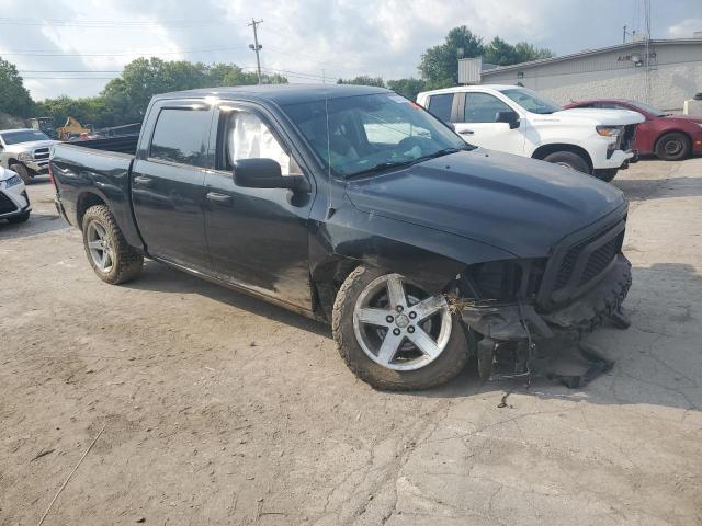 Photo 4 from auction – 2015 RAM 1500 ST with VIN 1C6RR7KT4FS673763