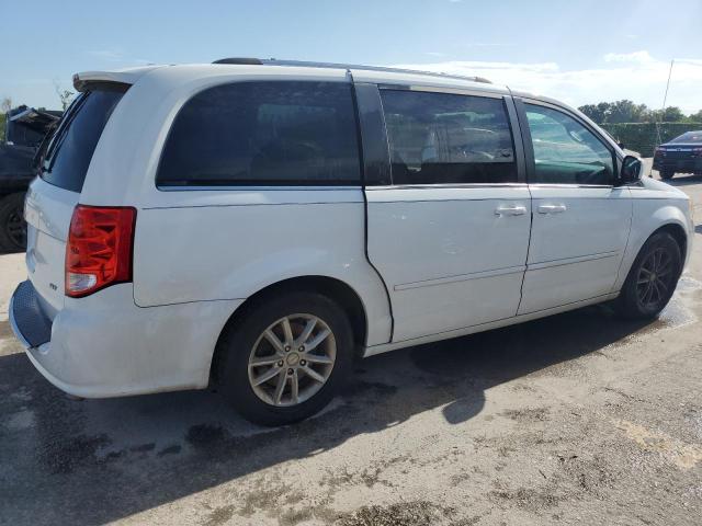 Photo 3 from auction – 2017 DODGE GRAND CARA with VIN 2C4RDGCG8HR714599