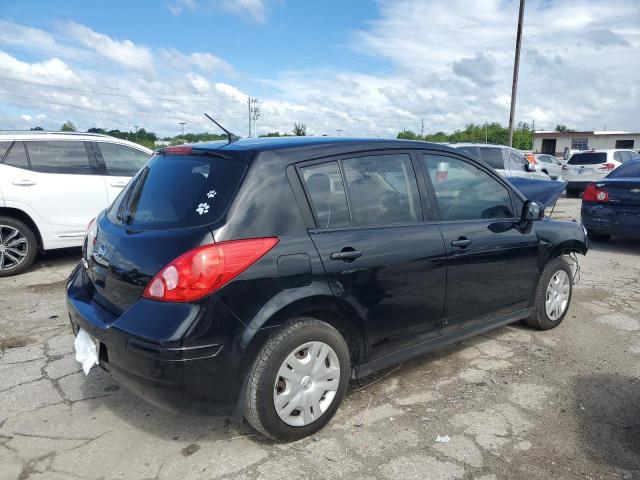 Photo 3 from auction – 2011 NISSAN VERSA S with VIN 3N1BC1CP9BL428396