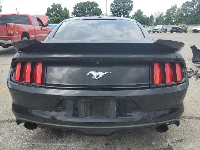 Photo 6 from auction – 2015 FORD MUSTANG with VIN 1FA6P8TH8F5418250