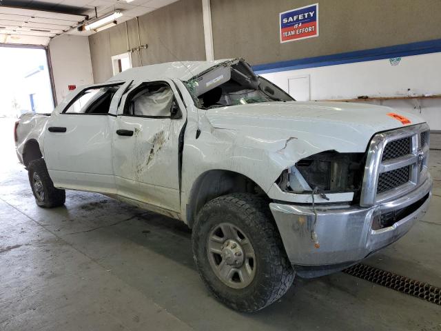 Photo 4 from auction – 2015 RAM 2500 ST with VIN 3C6TR5HT2FG659580
