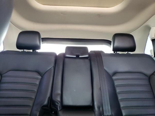 Photo 10 from auction – 2018 FORD EDGE SEL with VIN 2FMPK4J8XJBB71614