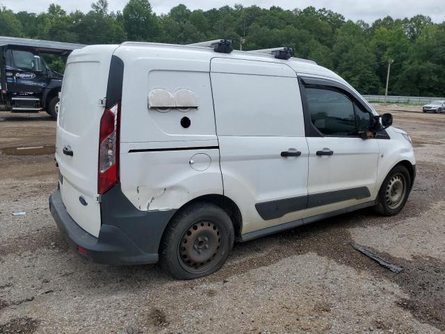 Photo 3 from auction – 2017 FORD TRANSIT CO with VIN NM0LS6E73H1312137