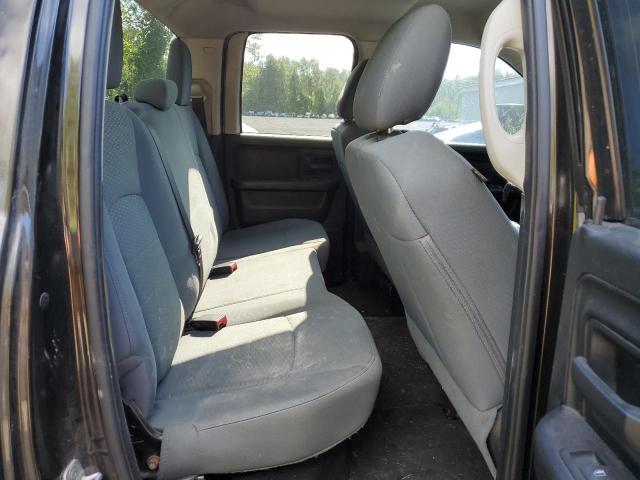 Photo 10 from auction – 2014 RAM 1500 ST with VIN 1C6RR7FT8ES392414