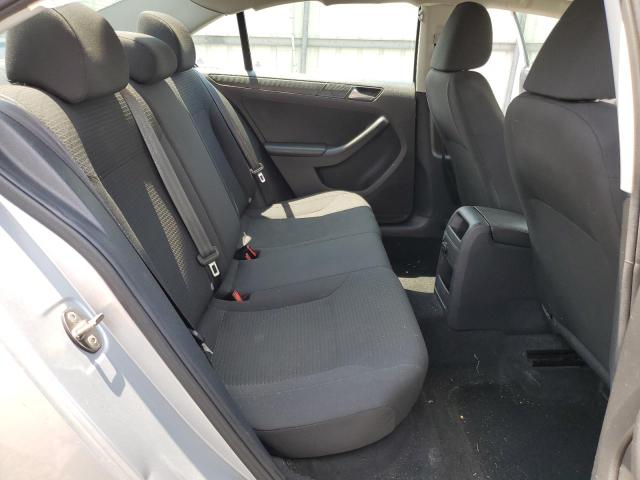 Photo 10 from auction – 2015 VOLKSWAGEN JETTA BASE with VIN 3VW2K7AJ6FM254477