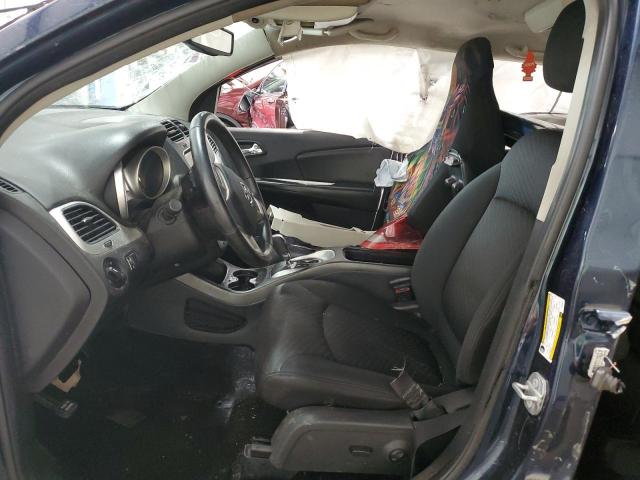 Photo 7 from auction – 2015 DODGE JOURNEY SX with VIN 3C4PDCBB1FT632553