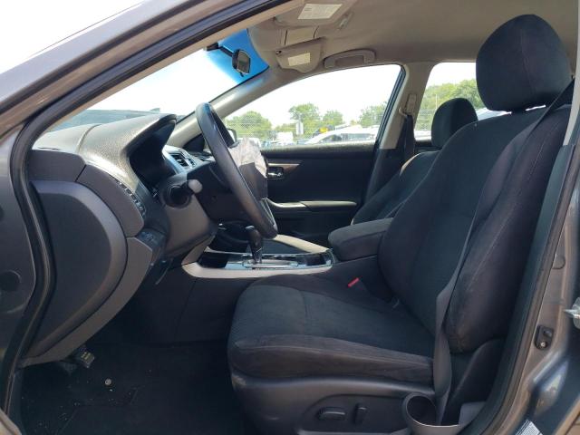 Photo 7 from auction – 2014 NISSAN ALTIMA 2.5 with VIN 1N4AL3AP2EC113291