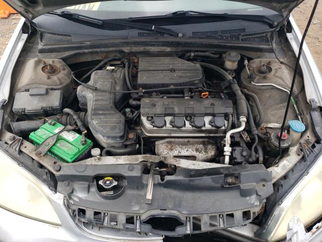 Photo 12 from auction – 2016 SUBARU FORESTER 2 with VIN JF2SJADC1GH430312