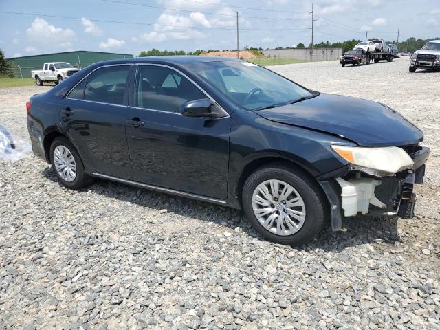 Zdjęcie 4 z aukcji – 2012 TOYOTA CAMRY BASE z VIN 4T1BF1FK9CU020200