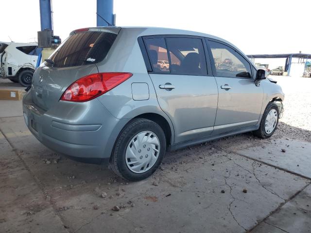 Photo 3 from auction – 2012 NISSAN VERSA S with VIN 3N1BC1CP4CK293691