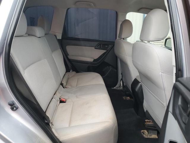 Photo 11 from auction – 2014 SUBARU FORESTER 2 with VIN JF2SJAACXEH480952