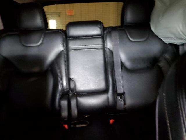 Photo 10 from auction – 2016 JEEP CHEROKEE S with VIN 1C4PJMAB1GW368472