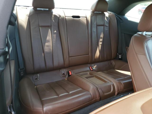 صورة رقم 10 من المزاد - 2018 AUDI A5 PREMIUM مع VIN WAUPNAF59JA088872