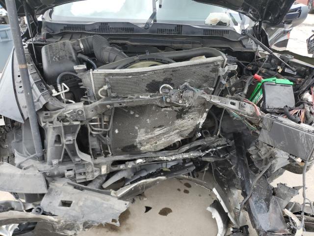 Photo 11 from auction – 2012 DODGE RAM 1500 L with VIN 1C6RD6NT7CS269128