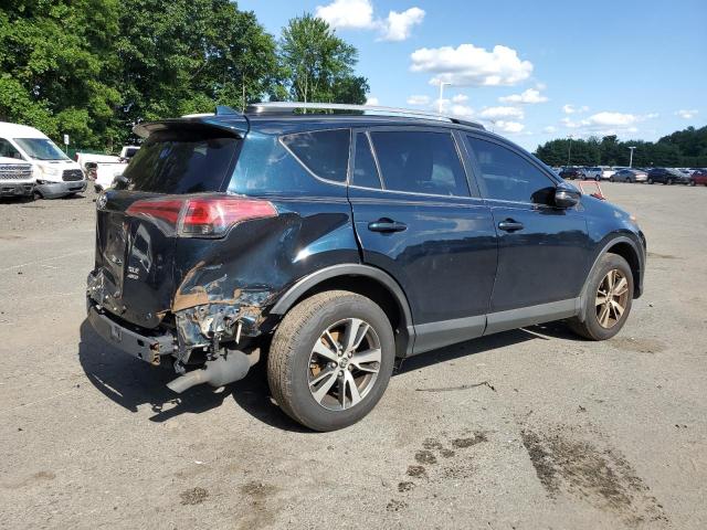 Photo 3 from auction – 2018 TOYOTA RAV4 ADVEN with VIN JTMRFREV4JD251712