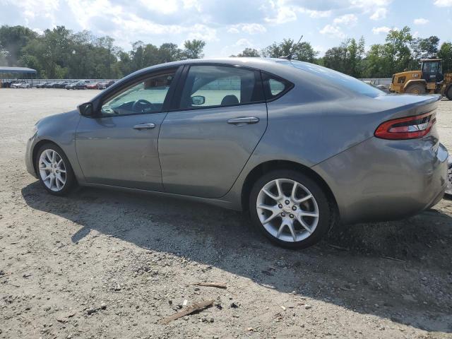 Photo 2 from auction – 2013 DODGE DART SXT with VIN 1C3CDFBA2DD713379