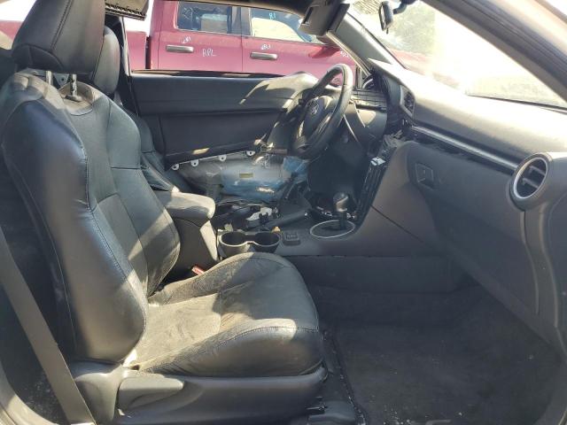 Photo 7 from auction – 2014 TOYOTA SCION TC with VIN JTKJF5C78E3086200