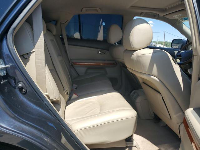 Photo 10 from auction – 2004 LEXUS RX 330 with VIN 2T2HA31U54C002689