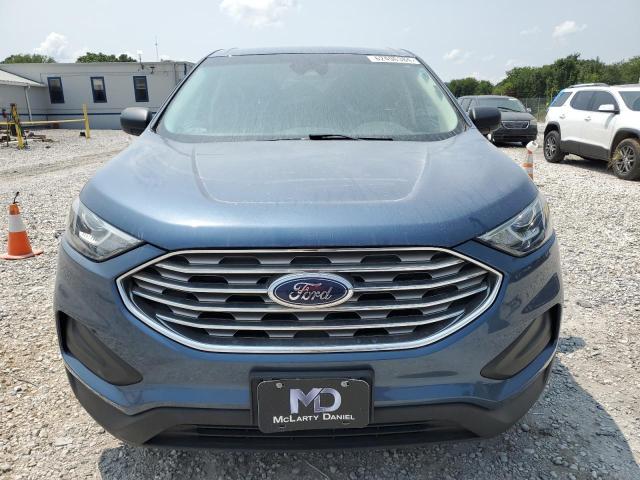 Photo 5 from auction – 2019 FORD EDGE SE with VIN 2FMPK3G94KBC36002