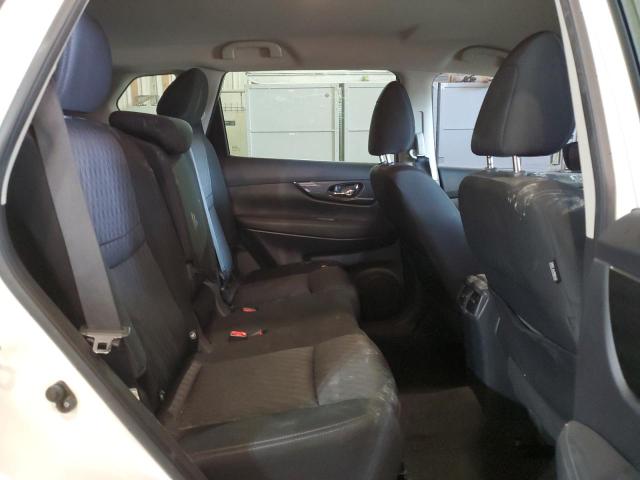 Photo 11 from auction – 2018 NISSAN ROGUE S with VIN KNMAT2MV7JP588288