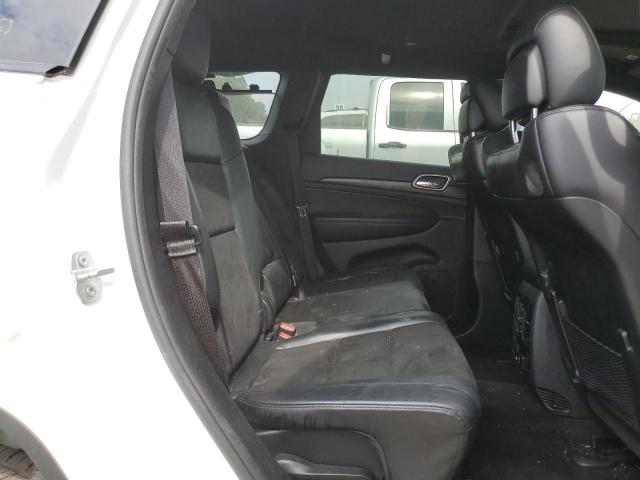 Photo 11 from auction – 2018 JEEP CHEROKEE with VIN 1C4RJFAG1JC466751