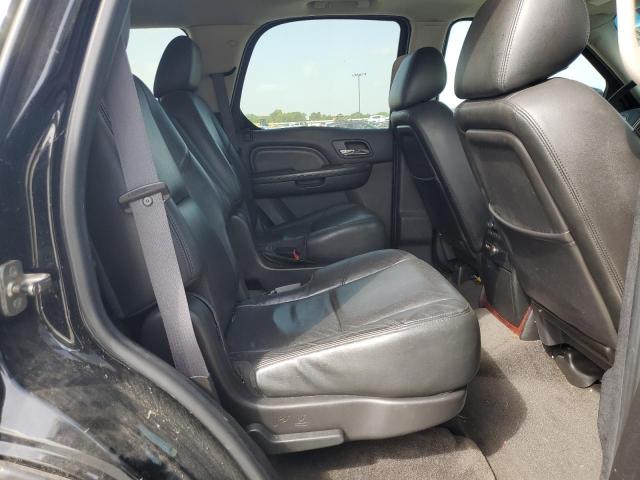 Photo 11 from auction – 2011 CADILLAC ESCALADE L with VIN 1GYS4BEF3BR338149
