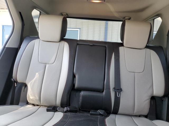 Photo 10 from auction – 2011 CHEVROLET EQUINOX LT with VIN 2CNFLNE52B6384405
