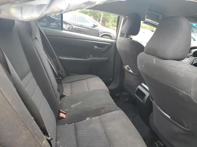 Photo 10 from auction – 2016 TOYOTA CAMRY LE with VIN 4T1BF1FK5GU603692