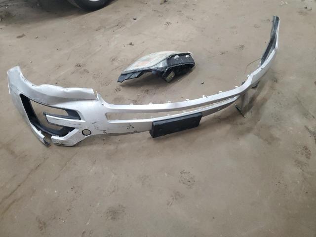 Photo 13 from auction – 2016 FORD EXPLORER X with VIN 1FM5K8D87GGC02698