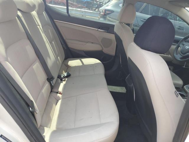 Photo 10 from auction – 2017 HYUNDAI ELANTRA SE with VIN 5NPD74LF2HH079612