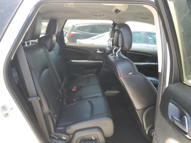 Photo 10 from auction – 2014 DODGE JOURNEY R/ with VIN 3C4PDCEG3ET137468