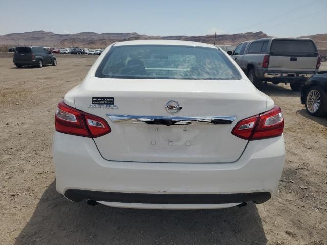 Photo 6 from auction – 2016 NISSAN ALTIMA 2.5 with VIN 1N4AL3AP3GN382603
