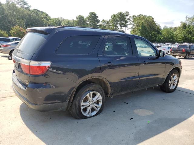 Photo 3 from auction – 2011 DODGE DURANGO CR with VIN 1D4RE4GG9BC635063