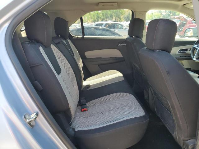 Photo 11 from auction – 2014 CHEVROLET EQUINOX LT with VIN 2GNFLGEK6E6319140