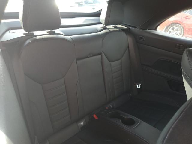 Photo 10 from auction – 2021 BMW 430I with VIN WBA23AT05MCH53853