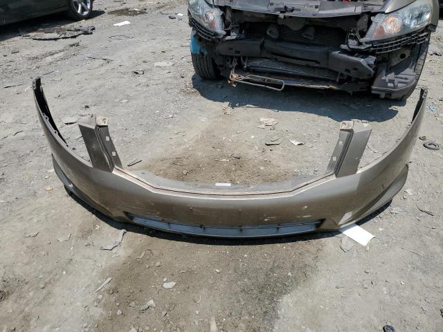 Photo 12 from auction – 2010 HONDA ACCORD LXP with VIN 1HGCP2F41AA050417