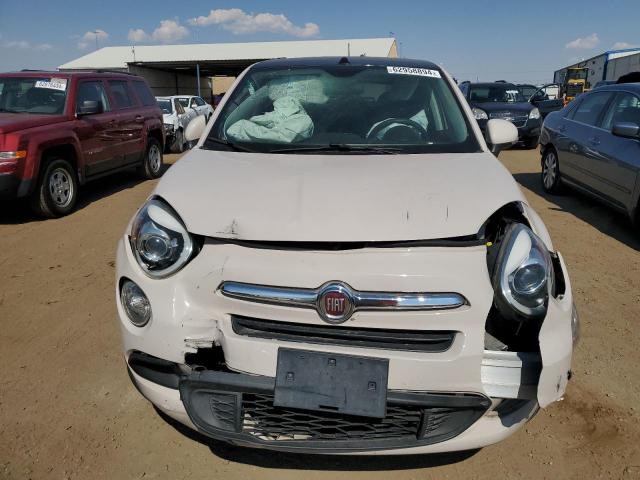 صورة رقم 5 من المزاد - 2016 FIAT 500X EASY مع VIN ZFBCFYBT0GP337954