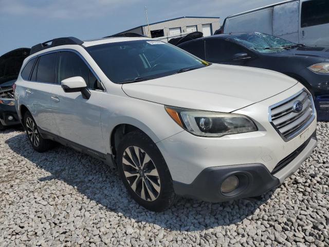 Photo 4 from auction – 2015 SUBARU OUTBACK 2. with VIN 4S4BSBNC7F3251716
