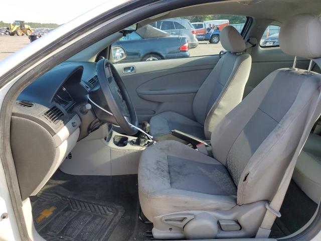 Photo 7 from auction – 2010 CHEVROLET COBALT with VIN 1G1AH1F51A7163375