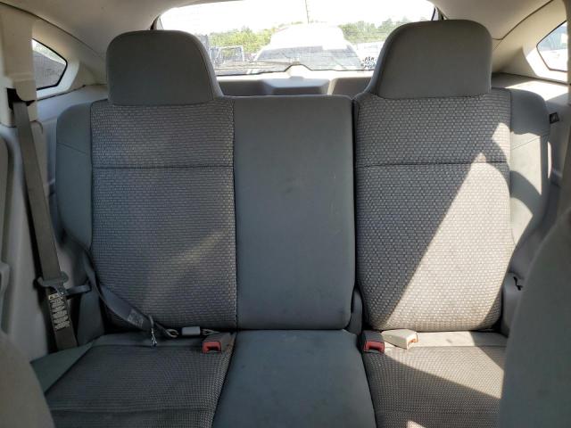 Photo 10 from auction – 2007 DODGE CALIBER SX with VIN 1B3HB48B97D304832
