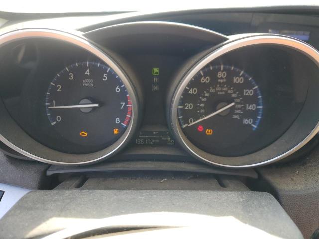 Photo 9 from auction – 2012 MAZDA 3 I with VIN JM1BL1L81C1609913