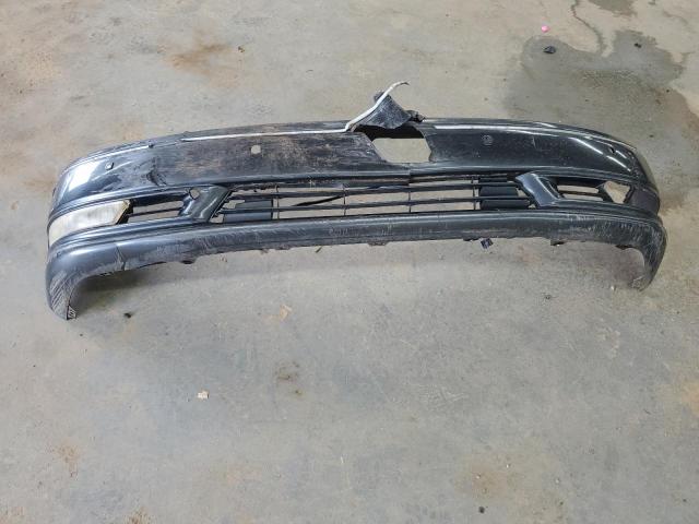 Photo 12 from auction – 2004 LEXUS LS 430 with VIN JTHBN36F740141577