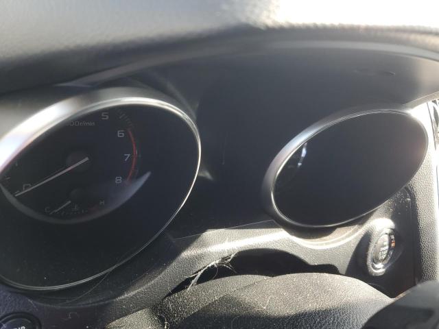 Photo 9 from auction – 2019 SUBARU OUTBACK 2. with VIN 4S4BSANC1K3240215